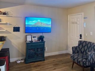 Desert Oasis at Sports Village- Unit W4 - 5