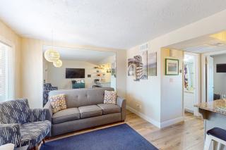 Desert Oasis at Sports Village- Unit W4 - 4