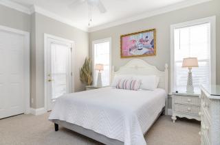 Sandcastle Lower by Bryant Real Estate - Wrightsville Beach - 1