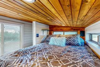 Cabins on the Ranch - Harper - 1