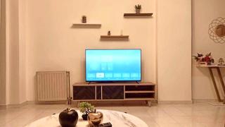 Cozy apartment in Athens, close to city centre and beaches - Atene - 3