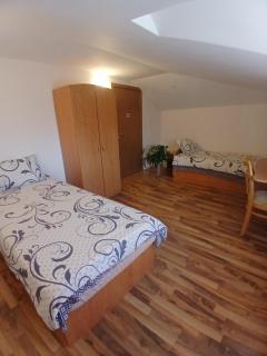 Guest rooms Bansko - Bansko - 3