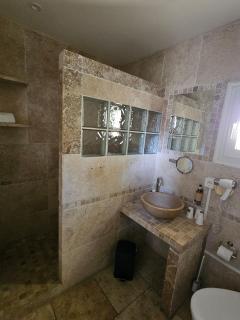 La madone - La Tour-dʼAigues - 7