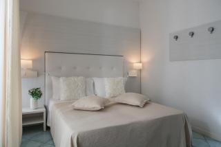 Hotel Ca' Bianca - 8