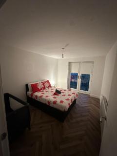 Brand new Modern luxurious apartment near the city - Birmingham - 3