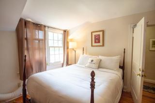 Hochelaga Inn - 9