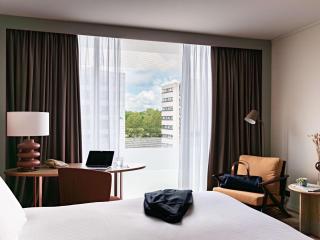 Pullman Paris Centre - Bercy - Parigi - 1
