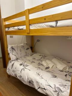 Al Garofano Rosso - 3