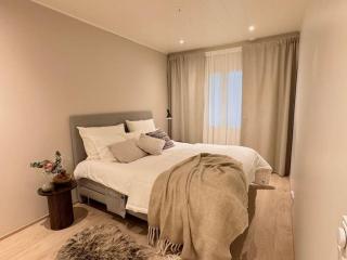 Villa Muru - 4