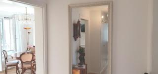 2-4 Zimmer Apartments Stilvoll im Gertrud Schlössli - zentral ruhig - St. Gallen - 2