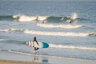 Our Happy Place by Bryant Real Estate - Wrightsville Beach - 7