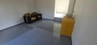 Wave rooms - 3