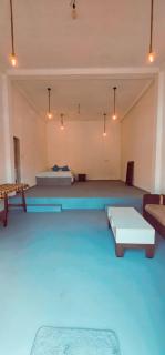 Wave rooms - Galle - 1