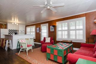 Chequers by Bryant Real Estate - Wrightsville Beach - 7