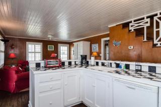 Chequers by Bryant Real Estate - Wrightsville Beach - 2
