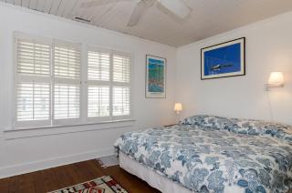 Chequers by Bryant Real Estate - Wrightsville Beach - 1