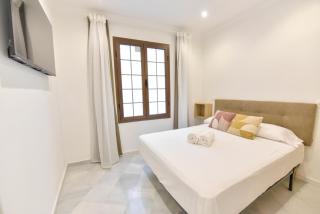 New! Modern apartment in central neighborhood - Seville - 7
