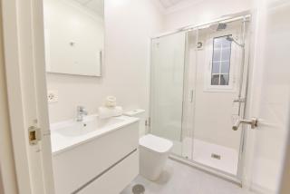 New! Modern apartment in central neighborhood - Seville - 6