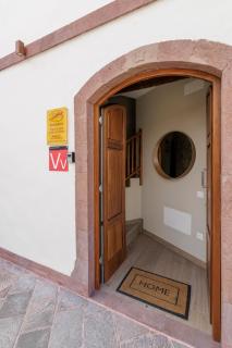 LOFT 360º VIEW - La Casa de la Esquina - Tejeda - 4