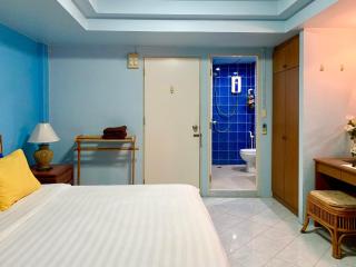 B-Home Residence - Patong Beach - 4