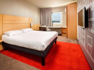ibis London Wembley - London - 5