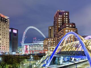 ibis London Wembley - Londra - 0