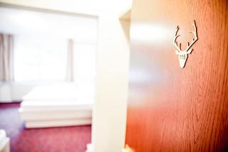 Smart Resorts B&B1 BB1 115 - Winterberg - 8