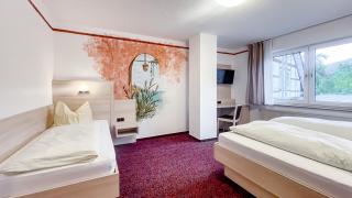 Smart Resorts B&B1 BB1 115 - Winterberg - 1