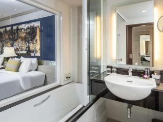Novotel Phuket Resort - Patong Beach - 1