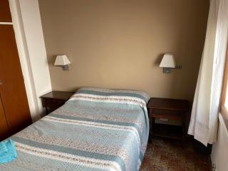 Departamento Céntrico, Cerca de Hospitales - Mar del Plata - 1