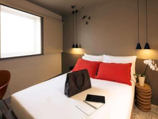 Mercure Porto Centro Santa Catarina - Porto - 2