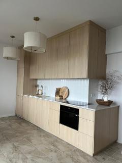 Wave Family Apartment E997 - Resort & SPA - SEA VIEW - Międzyzdroje - 2