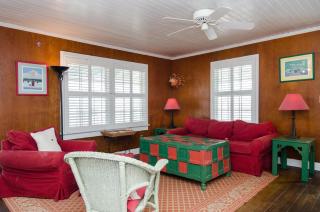Chequers by Bryant Real Estate - Wrightsville Beach - 5