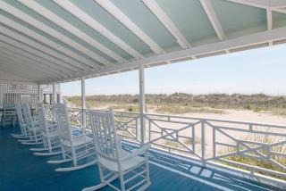 Chequers by Bryant Real Estate - Wrightsville Beach - 9