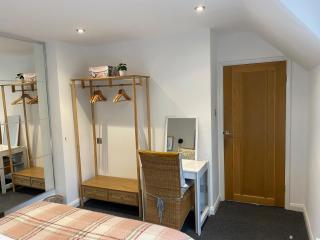 Cottage Guest House Nr Cheltenham on Cotswold Edge - 6