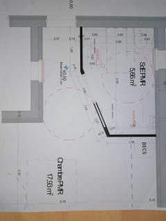 Logement PMR, chez Nathalie - Longeville-sur-Mer - 4
