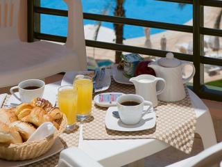 Novotel Cairo 6th Of October - Ville du 6 Octobre - 3