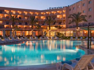 Novotel Cairo 6th Of October - Seis de Octubre - 8
