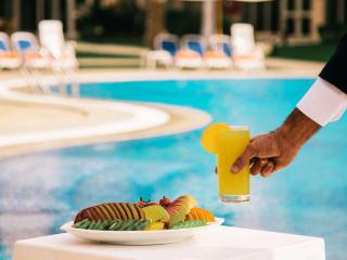 Novotel Cairo 6th Of October - 6th Of October - 6