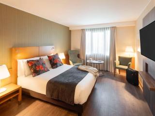 Hotel Mercure Porto Gaia - Vila Nova de Gaia - 1