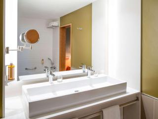 Hotel Mercure Porto Gaia - Vila Nova de Gaia - 2