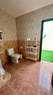 Apartamento La Dehesa - Uga - 3