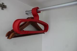 B-Home Residence - Patong Beach - 8