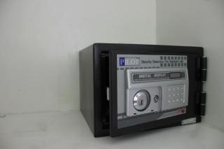 B-Home Residence - Patong Beach - 9