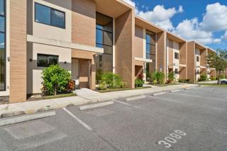 3 Bedroom 4 Bathroom Magic Village 3099 - Orlando - 7