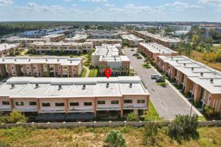 3 Bedroom 4 Bathroom Magic Village 3099 - Orlando - 5