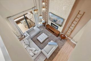 3 Bedroom 4 Bathroom Magic Village 3099 - Orlando - 3