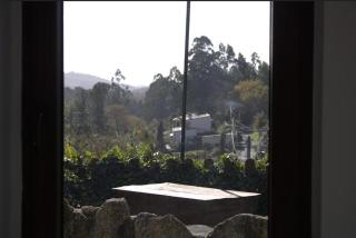 Típica Casa de Piedra - Santiago di Compostela - 5