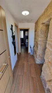 Típica Casa de Piedra - Santiago di Compostela - 4