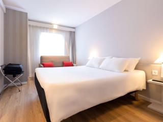 Ibis Valencia Alfafar - Alfafar - 4